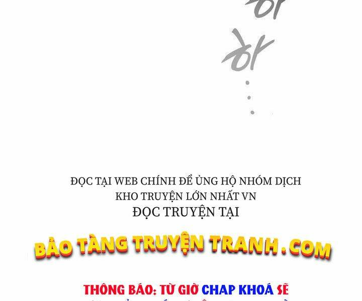 Chương 29 - Trang 111