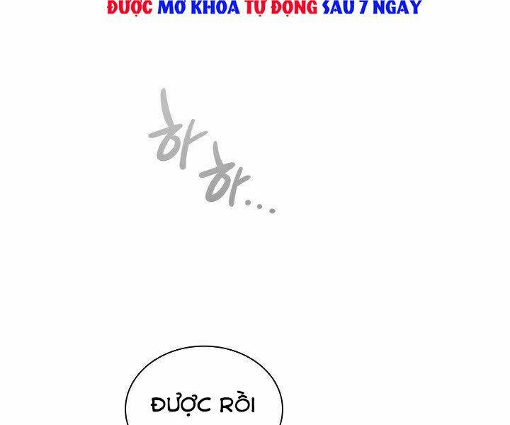 Chương 29 - Trang 112