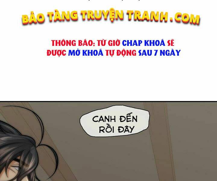 Chương 29 - Trang 118