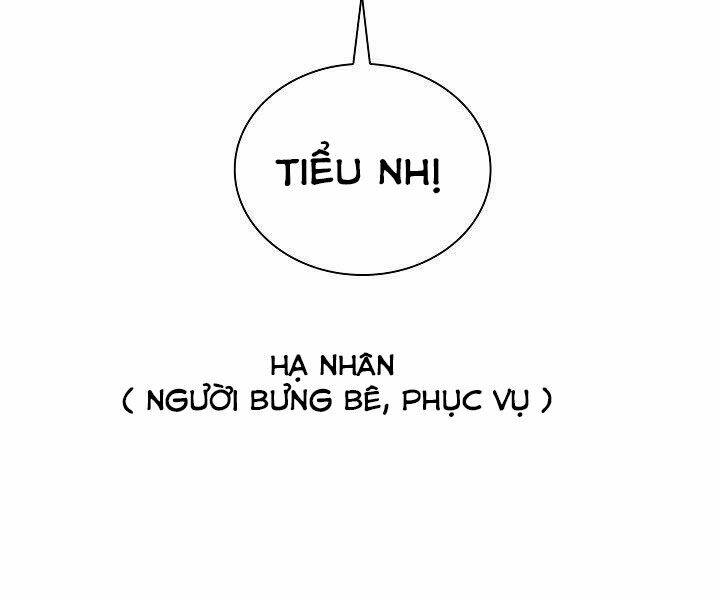 Chương 29 - Trang 124