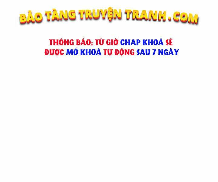 Chương 29 - Trang 129