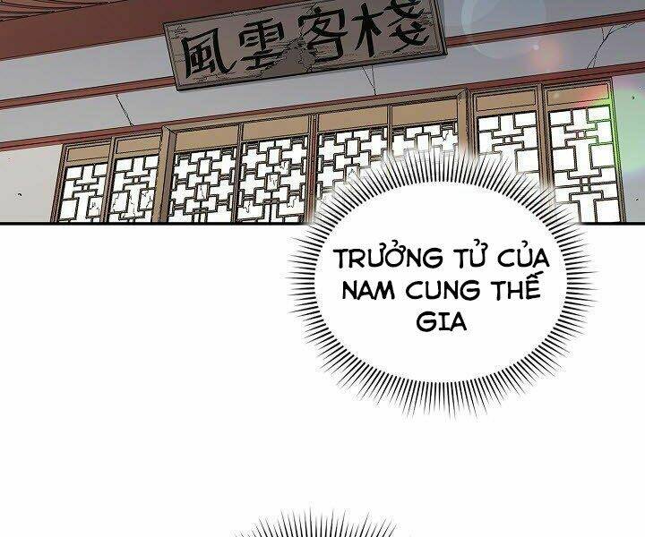 Chương 29 - Trang 132