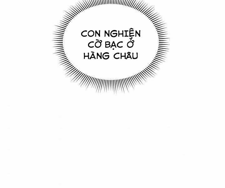 Chương 29 - Trang 133