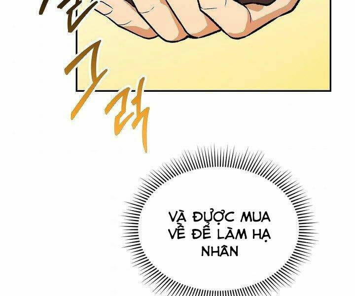 Chương 29 - Trang 136