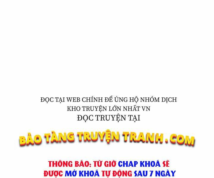 Chương 29 - Trang 140