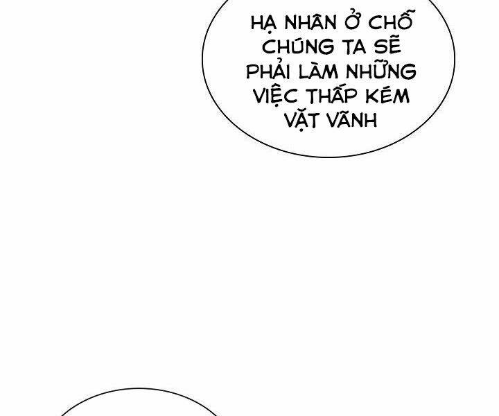 Chương 29 - Trang 148