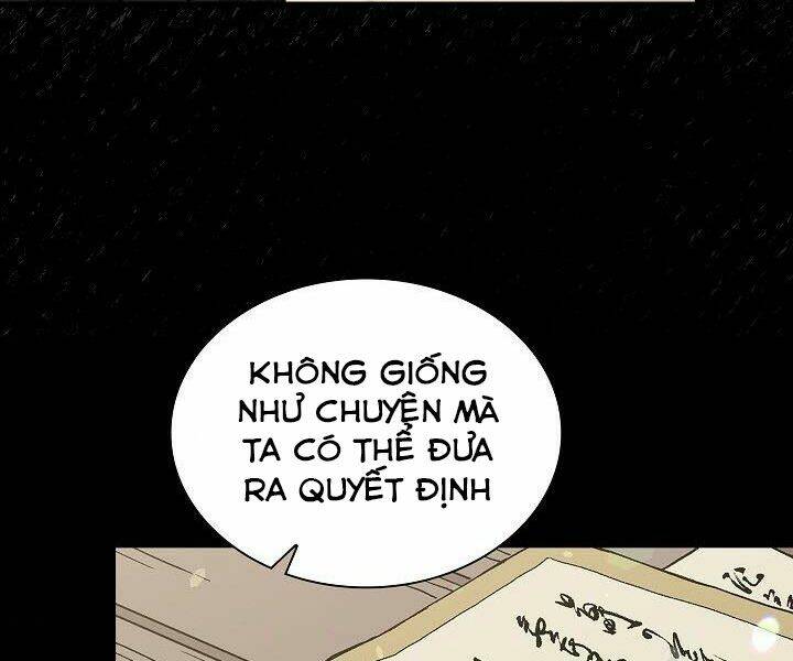 Chương 29 - Trang 153
