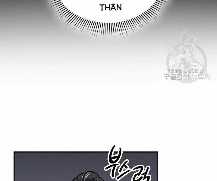 Chương 29 - Trang 160