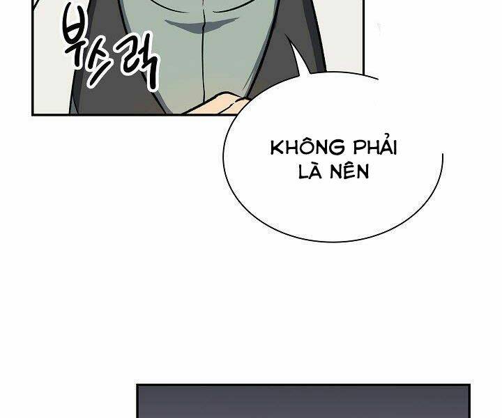 Chương 29 - Trang 162