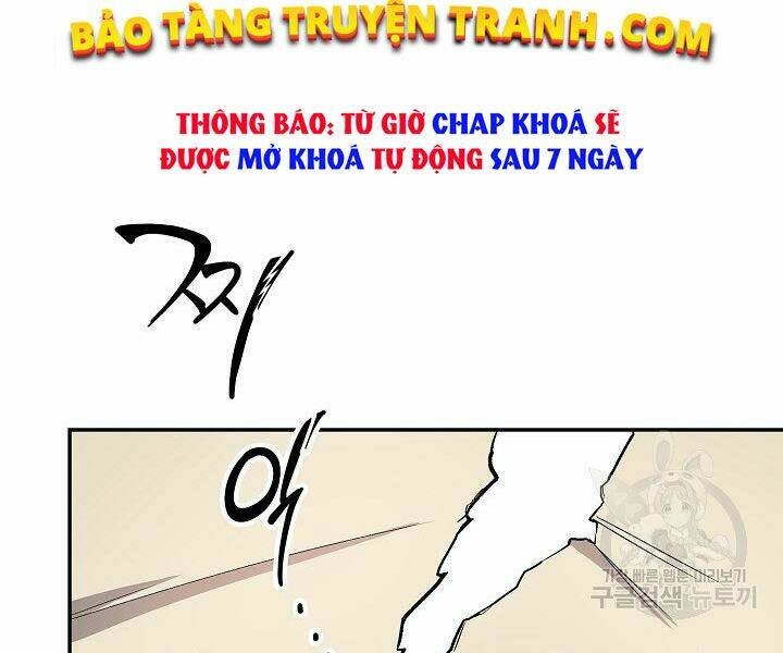 Chương 29 - Trang 165