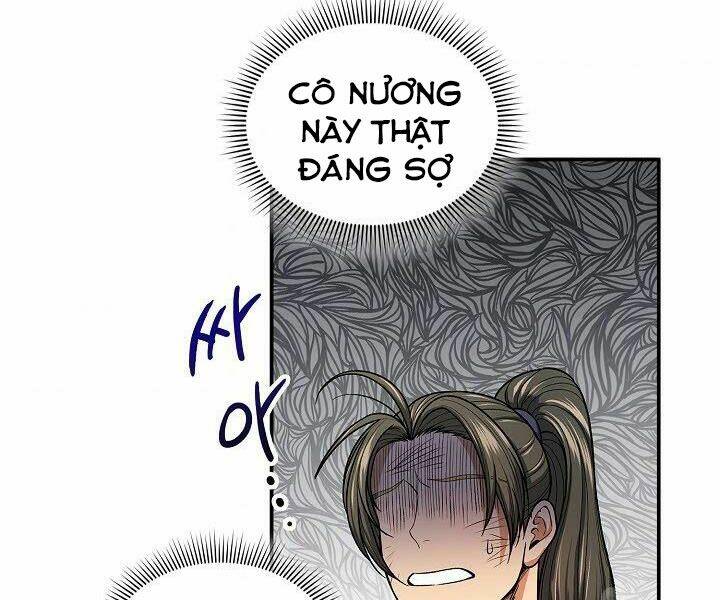 Chương 29 - Trang 18