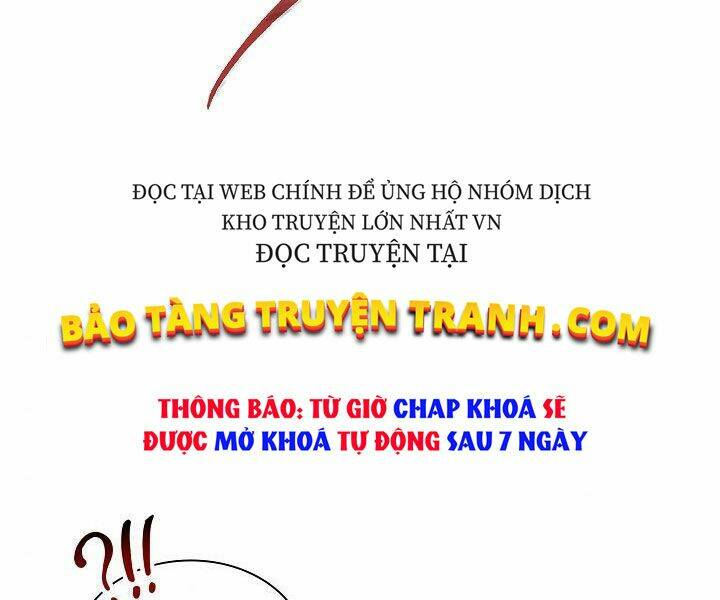 Chương 29 - Trang 171