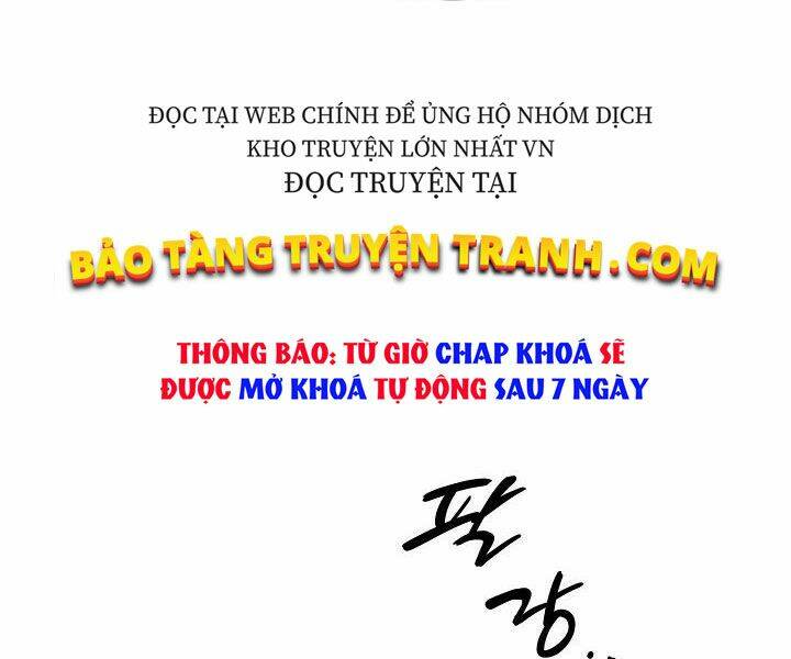 Chương 29 - Trang 177
