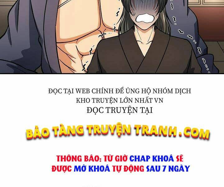 Chương 29 - Trang 24