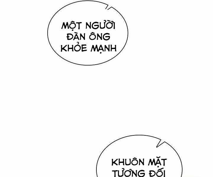 Chương 29 - Trang 25