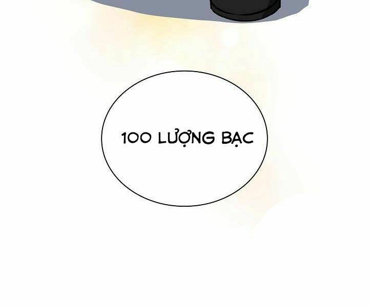 Chương 29 - Trang 30