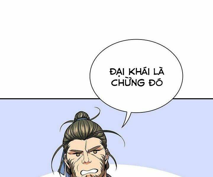 Chương 29 - Trang 32