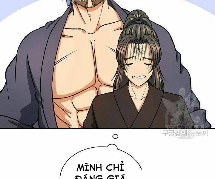 Chương 29 - Trang 33