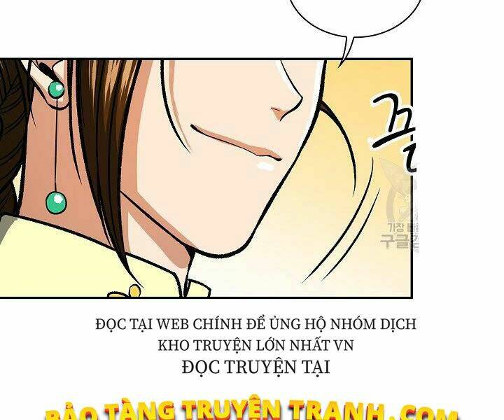 Chương 29 - Trang 35