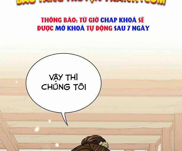 Chương 29 - Trang 36
