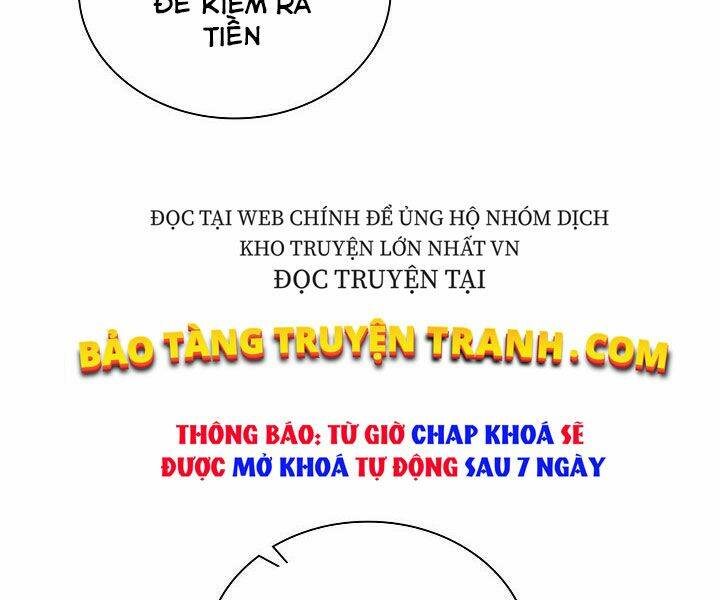 Chương 29 - Trang 5