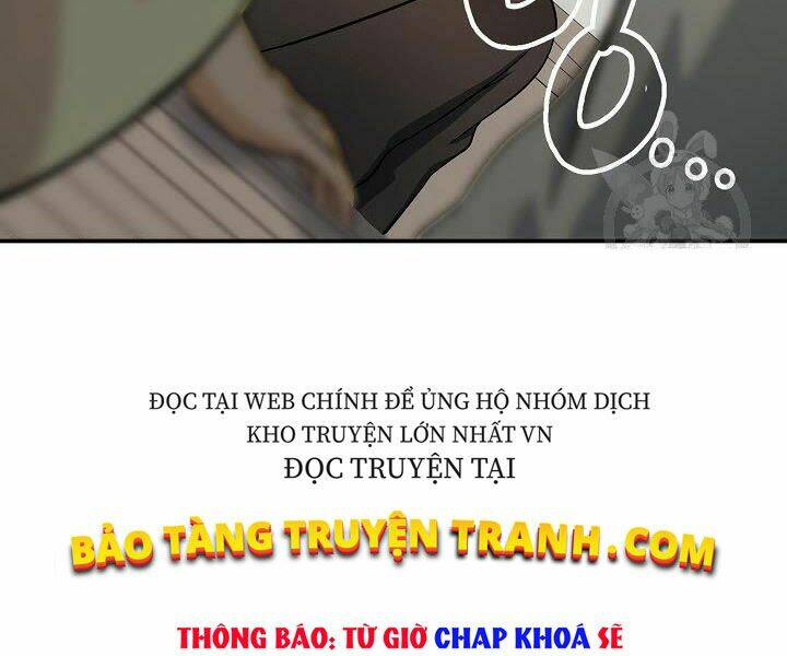 Chương 29 - Trang 45