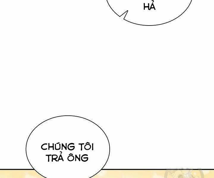 Chương 29 - Trang 48