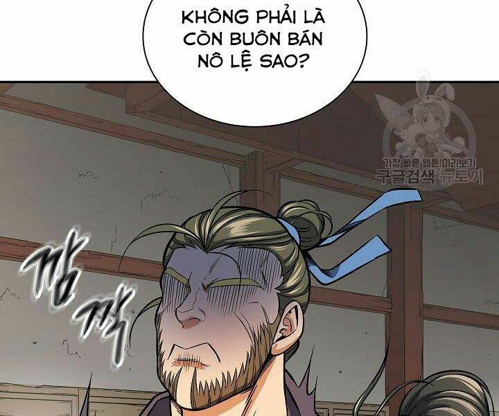 Chương 29 - Trang 6