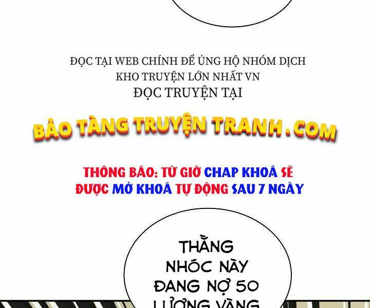 Chương 29 - Trang 54