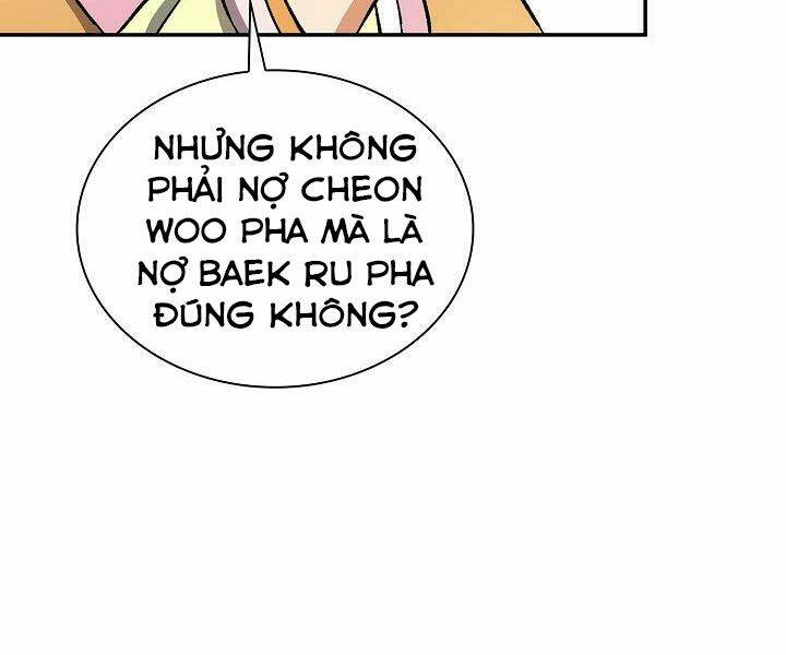 Chương 29 - Trang 61