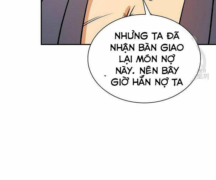 Chương 29 - Trang 64