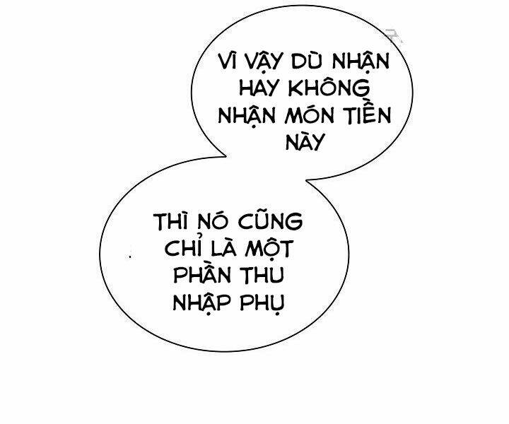 Chương 29 - Trang 68