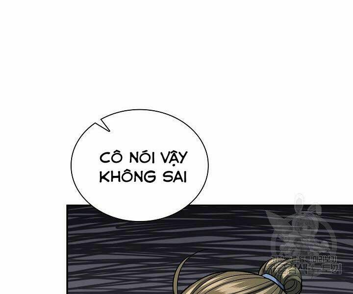 Chương 29 - Trang 69