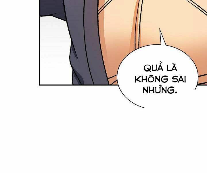 Chương 29 - Trang 71