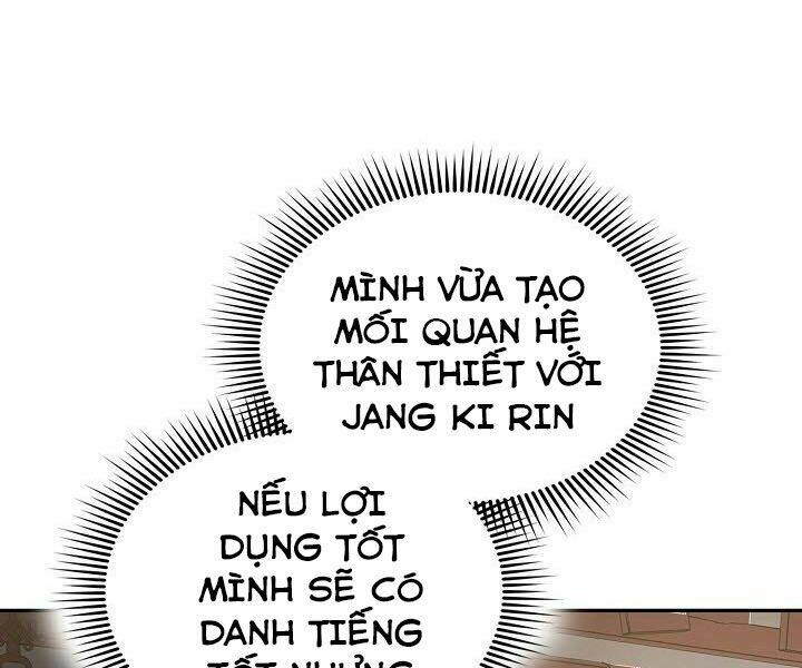 Chương 29 - Trang 72
