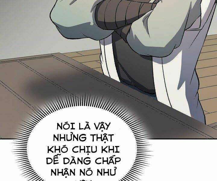Chương 29 - Trang 74