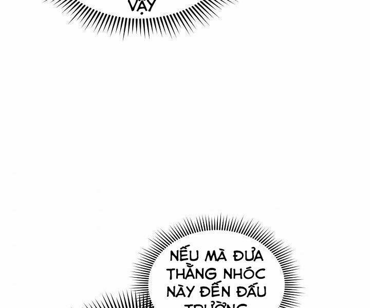 Chương 29 - Trang 75