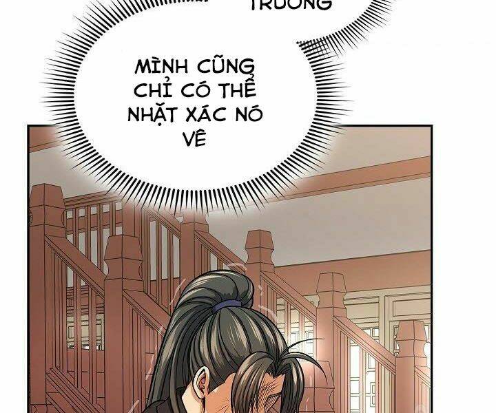 Chương 29 - Trang 76
