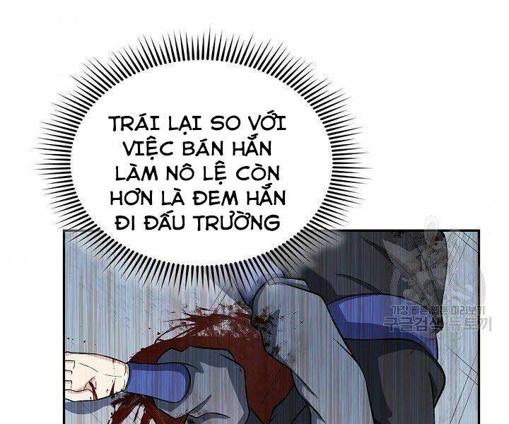 Chương 29 - Trang 79
