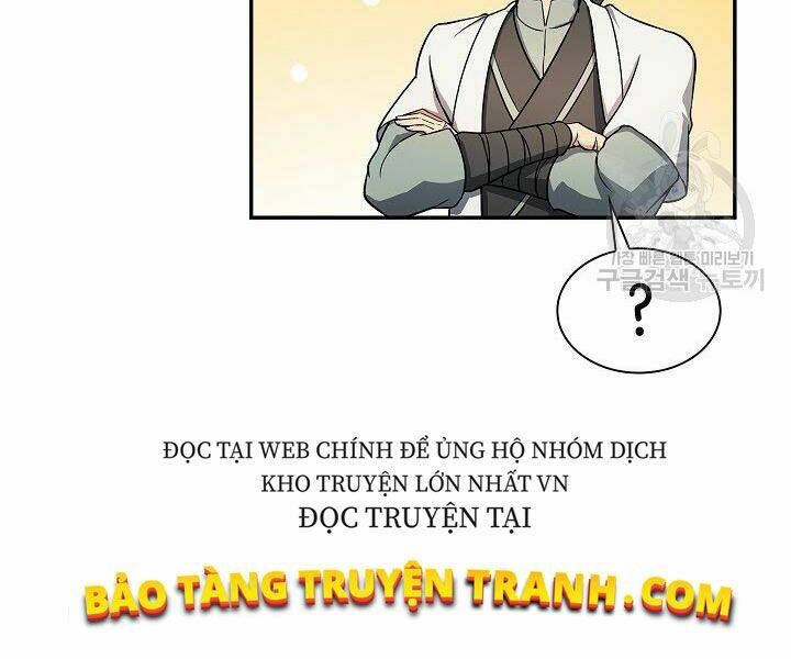 Chương 29 - Trang 83