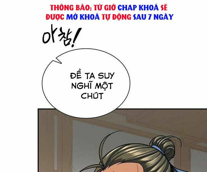 Chương 29 - Trang 84