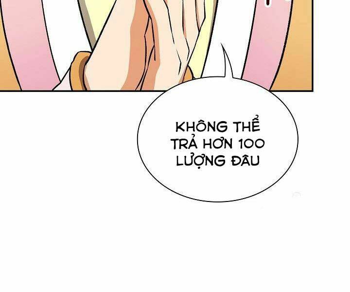 Chương 29 - Trang 88