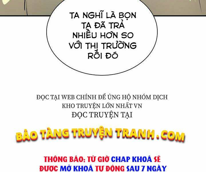 Chương 29 - Trang 91