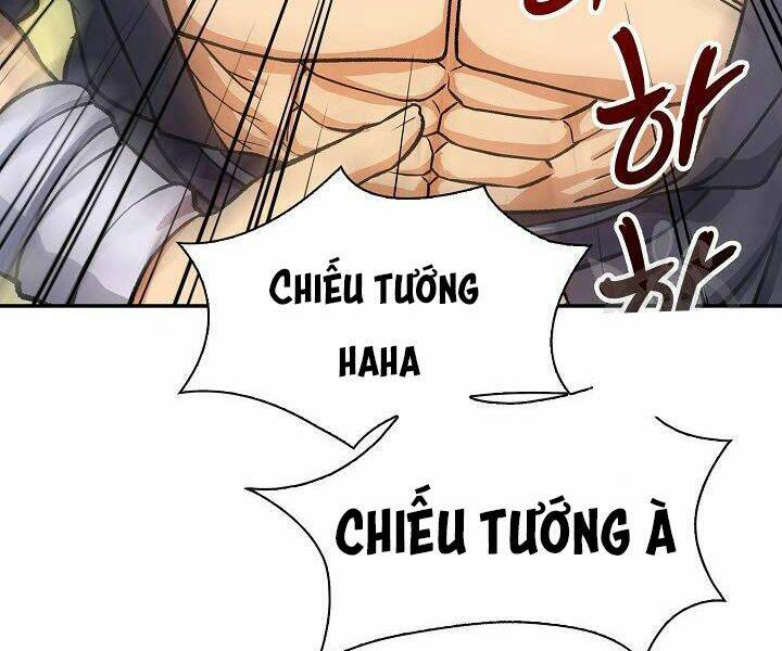 Chương 29 - Trang 100