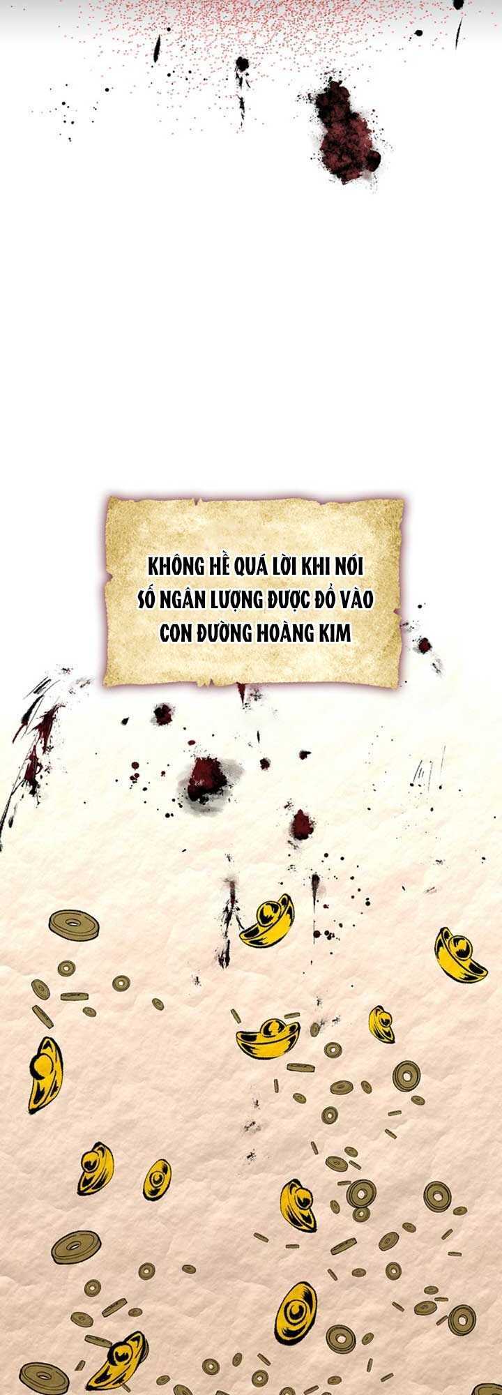 Quán Trọ Phong Ba - Chap 3 - Trang 15