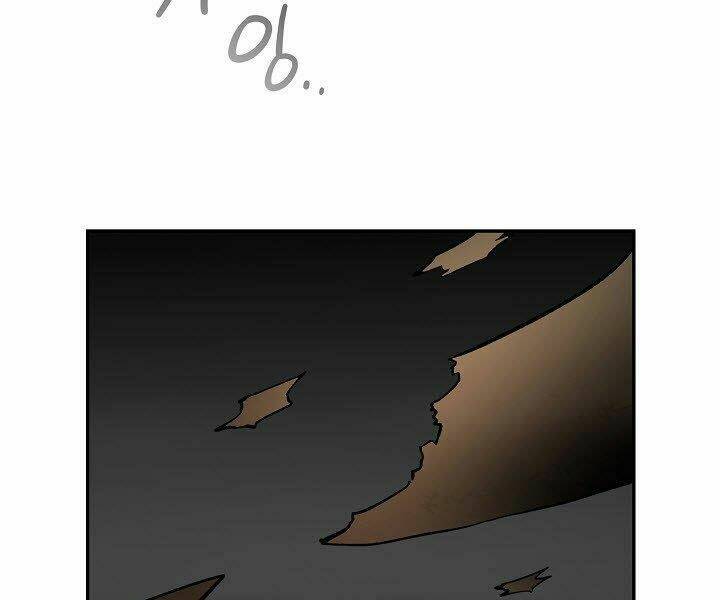 Quán Trọ Phong Ba - Chap 30 - Trang 1