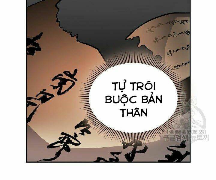 Quán Trọ Phong Ba - Chap 30 - Trang 2