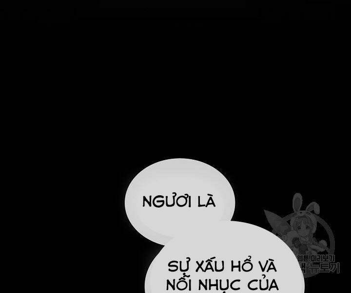 Quán Trọ Phong Ba - Chap 30 - Trang 11