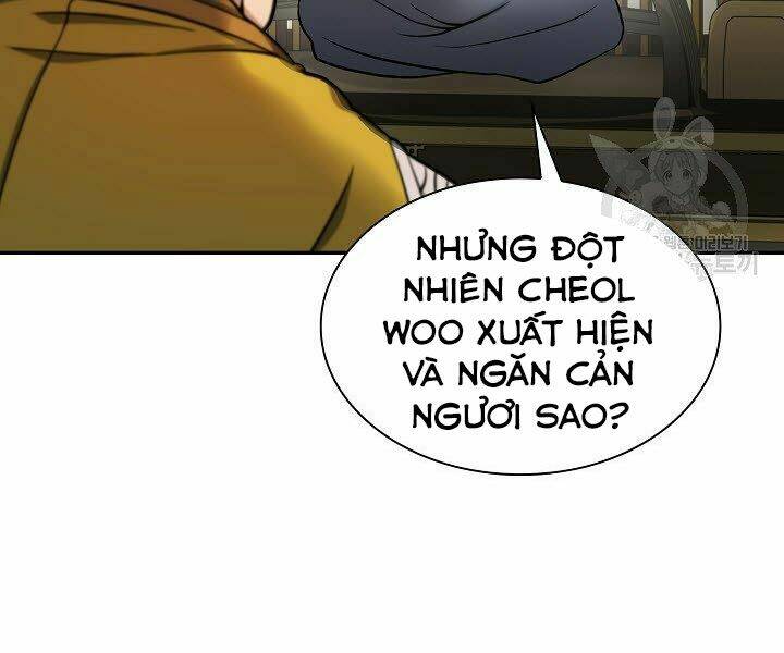 Quán Trọ Phong Ba - Chap 30 - Trang 101