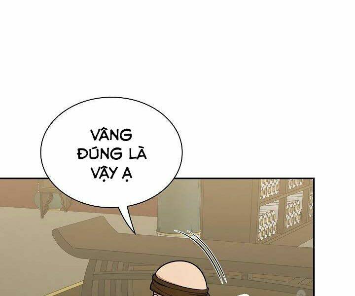 Quán Trọ Phong Ba - Chap 30 - Trang 103